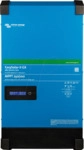 VE PMP482507010 - Victron EasySolar II 48/5000/70-50 MPPT 250/100, All-In-One L&ouml;su