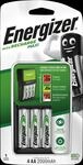 ENERGIZER MAXI - Steckerladeger&auml;t, NiCd, NiMh - MAXI