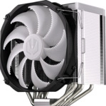END EY3A010 - Endorfy Fortis 5 ARGB