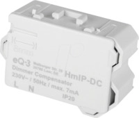 HMIP DC - Dimmerkompensator