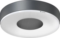 STEINEL 078782 - Deckenleuchte, 17,1 W, 1165 lm, 3000 K, Bewegungssensor und (BT)