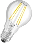 OSR 854009952 - LED-Lampe E27, 2,2 W, 525 lm, 3000 K, Filament