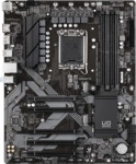 GA B760 50746 - GIGABYTE B760 DS3H DDR4 (1700)