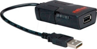 ROLINE 12021091 - USB Isolator, galvanische Trennung
