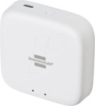 BRE 1294060 - Zigbee Gateway