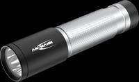 ANS 1600-0427 - LED-Taschenlampe Daily Use 70B, 70 lm, 1x AA (Mignon)