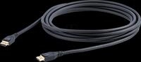 ST DP14MM5M - DisplayPort 1.4 Kabel Stecker > Stecker 5 m 8K