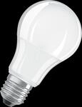 OSR 075433861 - LED-Lampe SUPERSTAR E27, 8,8 W, 806 lm, 2700 K, dimmbar