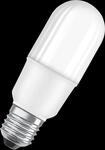 OSR 075428447 - LED-Lampe STAR STICK E27, 8 W, 806 lm, 2700 K