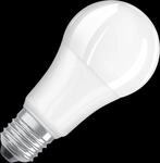 OSR 075433823 - LED-Lampe SUPERSTAR E27, 13 W, 1521 lm, 2700 K, dimmbar