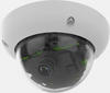 MX D26B-6D237 - Überwachungskamera, IP, LAN, PoE, außen
