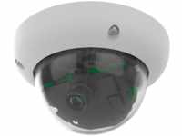 MX D26B-6N079 - Überwachungskamera, IP, LAN, PoE, außen