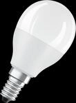 OSR 075430877 - LED-Lampe STAR+ E14, 4,9 W, 470 lm, 2700 K + RGB, dimmbar