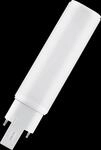 OSR 075558502 - LED-R&ouml;hrenlampe DULUX G24D-2, 7 W, 700 lm, 4000 K