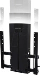 ET 61-128-085 - Ergotron VHD Schiebe-Wandhalterung bis 63 Zoll