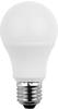 BLULAXA 49130 - LED SMD Lampe A60 E27 5,5W 470 lm NW
