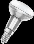 OSR 075433342 - LED-Strahler STAR E14, 3,3 W, 210 lm, 4000 K