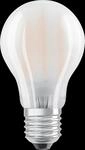 OSR 075592476 - LED-Lampe BASE RETRO E27, 7,5 W, 1055 lm, 4000 K, 3er-Pack