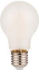 EGB 539 575 - LED-Lampe E27, 6 W, 810 lm, 2700 K, Filament