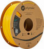 POLYMAKER A02007 - Filament - PolyLite PLA 1,75 mm - 1 kg - gelb