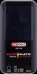 KS 150.1765 - Automatik Digital-Multimeter inkl. Pr&uuml;fspitzen