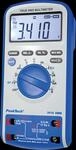 PEAKTECH 3410 - Multimeter, digital, 6000 Counts, TRMS