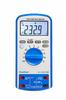 PEAKTECH 3415 - Multimeter, digital, 6000 Counts, USB, Temperaturmessung