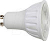GL 4244 - LED-Lampe GU10, 7 W, 520 lm, 3000 K