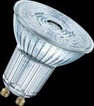 OSR 075453661 - LED-Strahler SUPERSTAR GU10, 8,3 W, 575 lm, 4000 K, Ra90