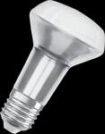 OSR 075125964 - LED-Strahler STAR E27, 2,6 W, 210 lm, 2700 K