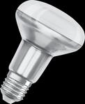 OSR 075433281 - LED-Strahler SUPERSTAR E27, 9,6 W, 670 lm, 2700 K, dimmbar