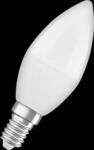 OSR 075430730 - LED-Lampe STAR E14, 3 W, 250 lm, 2700 K