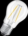 OSR 075436848 - LED-Lampe SUPERSTAR E27, 2,8 W, 250 lm, 2700 K, dimmbar