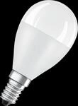 OSR 075428522 - LED-Lampe STAR E14, 8 W, 806 lm, 2700 K