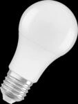 OSR 075430693 - LED-Lampe STAR E27, 8,5 W, 806 lm, 4000 K