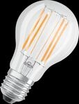 OSR 075436886 - LED-Lampe SUPERSTAR E27, 9 W, 1055 lm, 2700 K, Filament, dimmbar