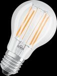 OSR 075434967 - LED-Lampe SUPERSTAR E27, 9 W, 1055 lm, 4000 K, Filament, dimmbar