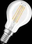 OSR 075437029 - LED-Lampe SUPERSTAR E14, 4,5 W, 470 lm, 2700 K, dimmbar