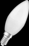 OSR 075431058 - LED-Lampe STAR E14, 5 W, 470 lm, 4000 K