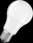 OSR 075428324 - LED-Lampe STAR+ E27, 9 W, 806 lm, 2700 K, D&auml;mmerungssensor