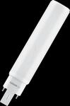 OSR 075558564 - LED-R&ouml;hrenlampe DULUX G24D-3, 10 W, 990 lm, 3000 K