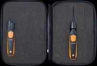 TESTO 0563 00051 - testo Smart Probes Schimmel-Set, Bluetooth&reg;