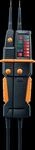TESTO 0590 7502 - Spannungspr&uuml;fer testo 750-2, 12 - 690 V AC/DC, LED-Anzeige