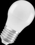 OSR 075431034 - LED-Lampe STAR E27, 5 W, 470 lm, 2700 K