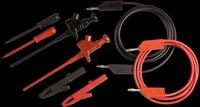 PMS 4 - Pr&uuml;fmittel-Set, 8-teilig