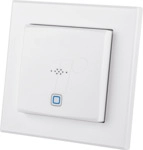 HMIP SCTH230 - CO2-Sensor, 230 V