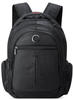 DP 64660400 - Rucksack, Element Backpacks, schwarz