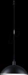 PLM 93103 - Plug & Shine Pendelleuchte Mapalo E14, 2 W, 3000 K, IP44