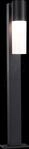 PLM 94788 - Pollerleuchte Tralia E27, max. 10 W, IP44