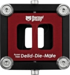 TG-DDM-R7000-R - Ryzen 7000 Delid-Die-Mate